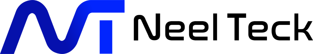neellteck.pages.dev favicon